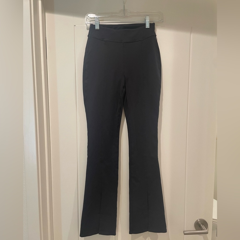 Alo Flutter Legging 7/8 Xs - image 2